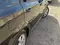 Chevrolet Gentra, 3 позиция 2024 года, КПП Автомат, в Нукус за ~15 033 y.e. id5156188