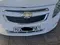 Oq Chevrolet Cobalt, 2 pozitsiya 2020 yil, КПП Mexanika, shahar Qarshi uchun ~10 731 у.е. id5183862