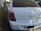Белый Chevrolet Cobalt, 2 позиция 2020 года, КПП Механика, в Карши за ~10 731 y.e. id5183862