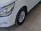 Белый Chevrolet Cobalt, 2 позиция 2020 года, КПП Механика, в Карши за ~10 731 y.e. id5183862