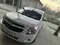 Chevrolet Cobalt, 2 евро позиция 2019 года, КПП Механика, в Самарканд за 10 600 y.e. id4936494