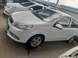 Chevrolet Nexia 3, 4 позиция 2019 года, КПП Автомат, в Ташкент за 10 500 y.e. id5035154, Фото №1