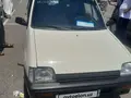 Daewoo Tico 2002 года, в Андижан за 2 200 y.e. id5196091