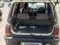 Daewoo Tico 2002 года, в Андижан за 2 200 y.e. id5196091