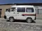 Chevrolet Damas 2008 yil, shahar Samarqand uchun 3 900 у.е. id5150381