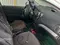 Chevrolet Nexia 3, 2 позиция 2019 года, КПП Механика, в Самарканд за 8 950 y.e. id5084168