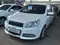 Белый Chevrolet Nexia 3, 4 позиция 2018 года, КПП Автомат, в Ташкент за 9 500 y.e. id6168910
