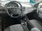 Белый Chevrolet Nexia 3, 4 позиция 2018 года, КПП Автомат, в Ташкент за 9 500 y.e. id6168910