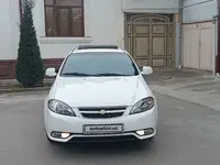 Chevrolet Gentra, 3 pozitsiya 2021 yil, КПП Avtomat, shahar Toshkent uchun 14 000 у.е. id4628787