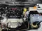 Белый Chevrolet Nexia 3, 2 позиция 2019 года, КПП Механика, в Термез за 8 850 y.e. id4904677