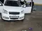 Белый Chevrolet Nexia 3, 2 позиция 2019 года, КПП Механика, в Термез за 8 850 y.e. id4904677