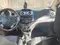Chevrolet Spark, 3 pozitsiya 2014 yil, КПП Mexanika, shahar Nurafshon uchun 5 500 у.е. id5143833