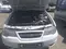 Chevrolet Nexia 2, 2 pozitsiya SOHC 2010 yil, КПП Mexanika, shahar Buxoro uchun 5 500 у.е. id4955361