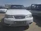 Chevrolet Nexia 2, 2 pozitsiya SOHC 2010 yil, КПП Mexanika, shahar Buxoro uchun 5 500 у.е. id4955361