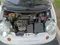 Белый Daewoo Matiz (Standart), 1 позиция 2009 года, КПП Механика, в Андижан за 3 500 y.e. id5124383