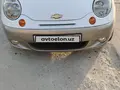 Chevrolet Matiz, 4 позиция 2018 года, КПП Механика, в Андижан за 4 600 y.e. id6758398