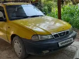 Daewoo Nexia 1997 года, в Джизак за ~2 067 y.e. id6472704, Фото №1