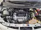 Белый Chevrolet Cobalt, 2 позиция 2020 года, КПП Механика, в Термез за ~10 317 y.e. id5227650