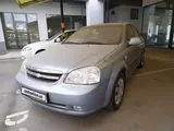 Chevrolet Lacetti, 3 позиция 2013 года, КПП Автомат, в Ташкент за 8 400 y.e. id5035337, Фото №1