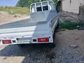Shineray 2024 года, в Навои за 13 000 y.e. id6440943