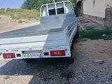 Shineray 2024 года, в Навои за 13 000 y.e. id6440943, Фото №1