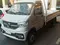 Dongfeng 2024 года, в Ташкент за 14 200 y.e. id6616683