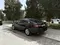 Chevrolet Malibu 2 2020 года, в Термез за ~23 745 y.e. id6398492