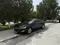 Chevrolet Malibu 2 2020 года, в Термез за ~23 745 y.e. id6398492