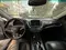 Chevrolet Malibu 2 2020 года, в Термез за ~23 745 y.e. id6398492