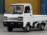 Chevrolet Labo 2024 года, в Зафарабадский район за ~7 649 y.e. id5180842, Фото №1