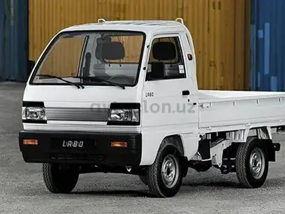 Chevrolet Labo 2024 года, в Зафарабадский район за ~7 649 y.e. id5180842