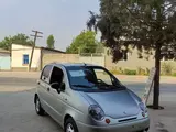 Daewoo Matiz (Standart), 3 pozitsiya 2006 yil, КПП Mexanika, shahar Sho'rchi tumani uchun ~2 941 у.е. id6516290