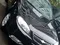 Черный Chevrolet Gentra, 3 позиция 2024 года, КПП Автомат, в Ташкент за 15 600 y.e. id5125760