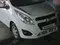 Chevrolet Spark, 2 евро позиция 2011 года, КПП Автомат, в Андижан за 5 200 y.e. id4991437