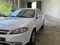Белый Chevrolet Gentra, 2 позиция 2022 года, КПП Механика, в Самарканд за 12 200 y.e. id5161328