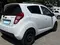 Chevrolet Spark, 4 позиция 2019 года, КПП Механика, в Бухара за 7 600 y.e. id6411166