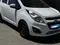 Chevrolet Spark, 4 позиция 2019 года, КПП Механика, в Бухара за 7 600 y.e. id6411166