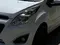 Chevrolet Spark, 4 позиция 2019 года, КПП Механика, в Бухара за 7 600 y.e. id6411166