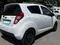 Chevrolet Spark, 4 позиция 2019 года, КПП Механика, в Бухара за 7 600 y.e. id6411166