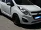 Chevrolet Spark, 4 позиция 2019 года, КПП Механика, в Бухара за 7 600 y.e. id6411166