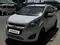 Chevrolet Spark, 4 позиция 2019 года, КПП Механика, в Бухара за 7 600 y.e. id6411166