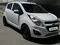 Chevrolet Spark, 4 позиция 2019 года, КПП Механика, в Бухара за 7 600 y.e. id6411166