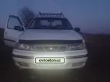 Daewoo Nexia 1998 года, в Ташкент за 2 100 y.e. id6462579, Фото №1