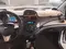 Chevrolet Spark, 3 позиция 2014 года, КПП Механика, в Самарканд за 7 200 y.e. id5183886