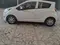 Chevrolet Spark, 3 pozitsiya 2014 yil, КПП Mexanika, shahar Samarqand uchun 7 200 у.е. id5183886