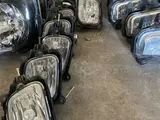 Туманка Kia bongo в Андижан за ~16 y.e. id6313877, Фото №1