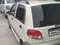 Chevrolet Matiz Best 2012 yil, shahar Buxoro uchun 4 900 у.е. id5103436