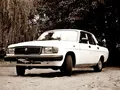 Белый ГАЗ 31029 (Волга) 1996 года, КПП Механика, в Ташкент за 2 000 y.e. id5225025