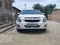 Белый Chevrolet Cobalt, 4 позиция 2021 года, КПП Автомат, в Ташкент за 11 500 y.e. id5209213
