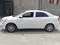 Белый Chevrolet Cobalt, 4 позиция 2021 года, КПП Автомат, в Ташкент за 11 500 y.e. id5209213